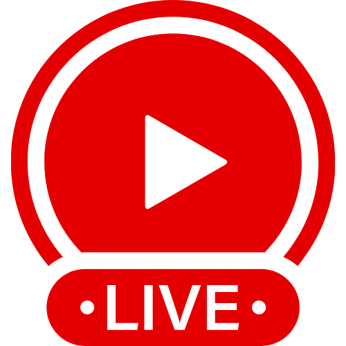 Roastbeef Pussy | Live Webcam Shows & Interactive Adult Entertainment